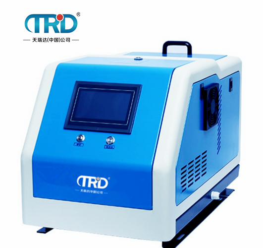 齒輪泵熱熔膠機