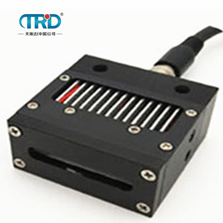 UV固化機(jī)UV-LED線光源