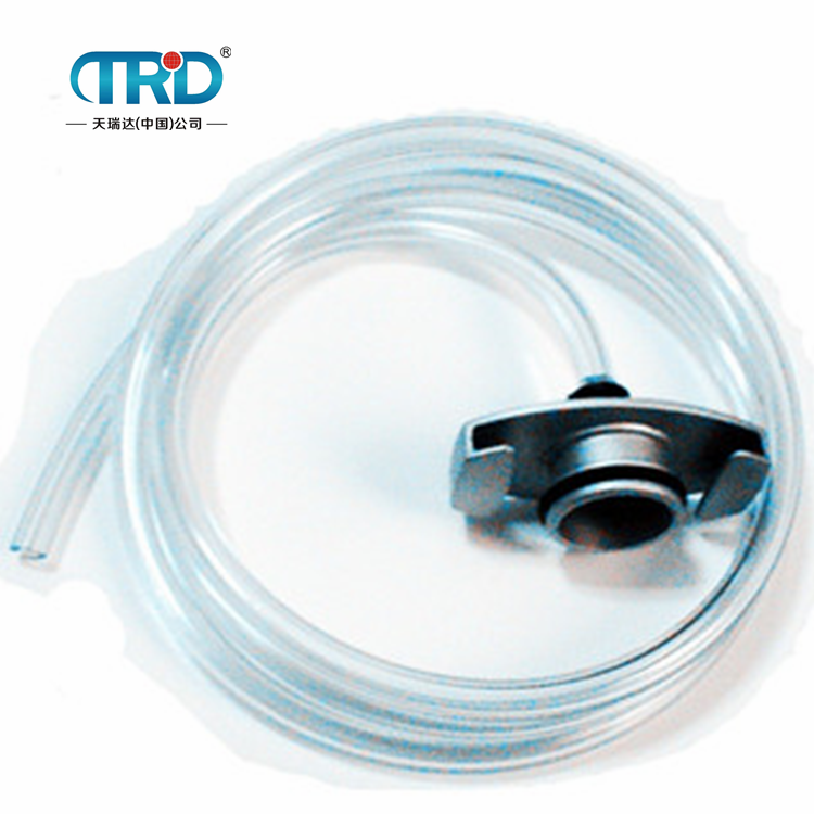 30/55cc 點(diǎn)膠機(jī)轉(zhuǎn)接頭