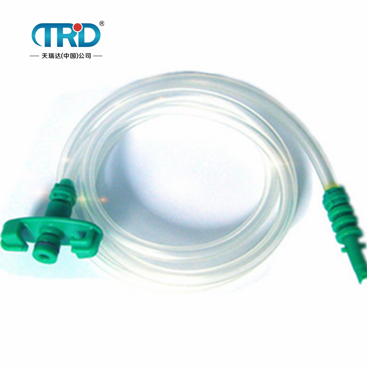 5CC/10CC點(diǎn)膠適配器